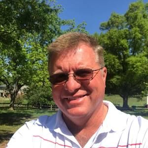 Meet your Posher, Eddie